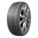 thumbnail image 2 of Paquete De 2 Llantas 215/35zr18 Mazzini Eco607 84w, 2 of 2