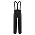 thumbnail image 1 of Dare 2B Mens Achieve II Ski Trousers, 1 of 5