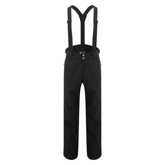 Dare 2B Mens Achieve II Ski Pants