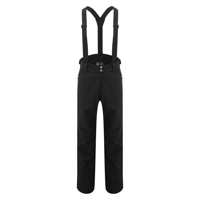 Dare 2B Pantalon de Ski pour Hommes Achieve II