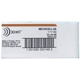 thumbnail image 6 of Rayovac Long-Lasting Size 312 Hearing Aid Batteries 60 Pack by HEARPRO - Mercury-Free - Zinc Air Technology - Made in USA - Plus RAYOVAC Keychain Battery Case, 6 of 6