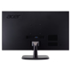 thumbnail image 3 of Monitor Acer EK220Q H3 LCD 22", 3 of 4