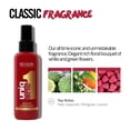 thumbnail image 4 of Revlon UniqONE All in One Hair Treatment, 5.1 Ounce, 4 of 10