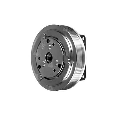 4-Seasons 47959 A/C Compressor Clutch