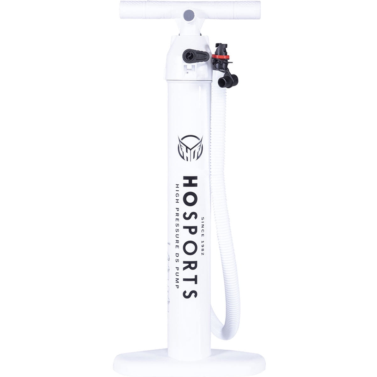 HO Sports HO Sports 10.6 Dorado iSUP