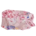 thumbnail image 4 of Vestido Qipao Para Mascotas Pequeñas, Vestido Cheongsam Informal Transpirable Para Mascotas Pequeñas De Algodón Para Fiestas De Vacaciones Para Conejos Para Fiestas De Fin De ANGGREK S, 4 of 8
