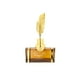 thumbnail image 1 of Perfume Arabian Oud RESALA Eau de Parfum, 100 ml, 3.4 oz, unisex, 1 of 5