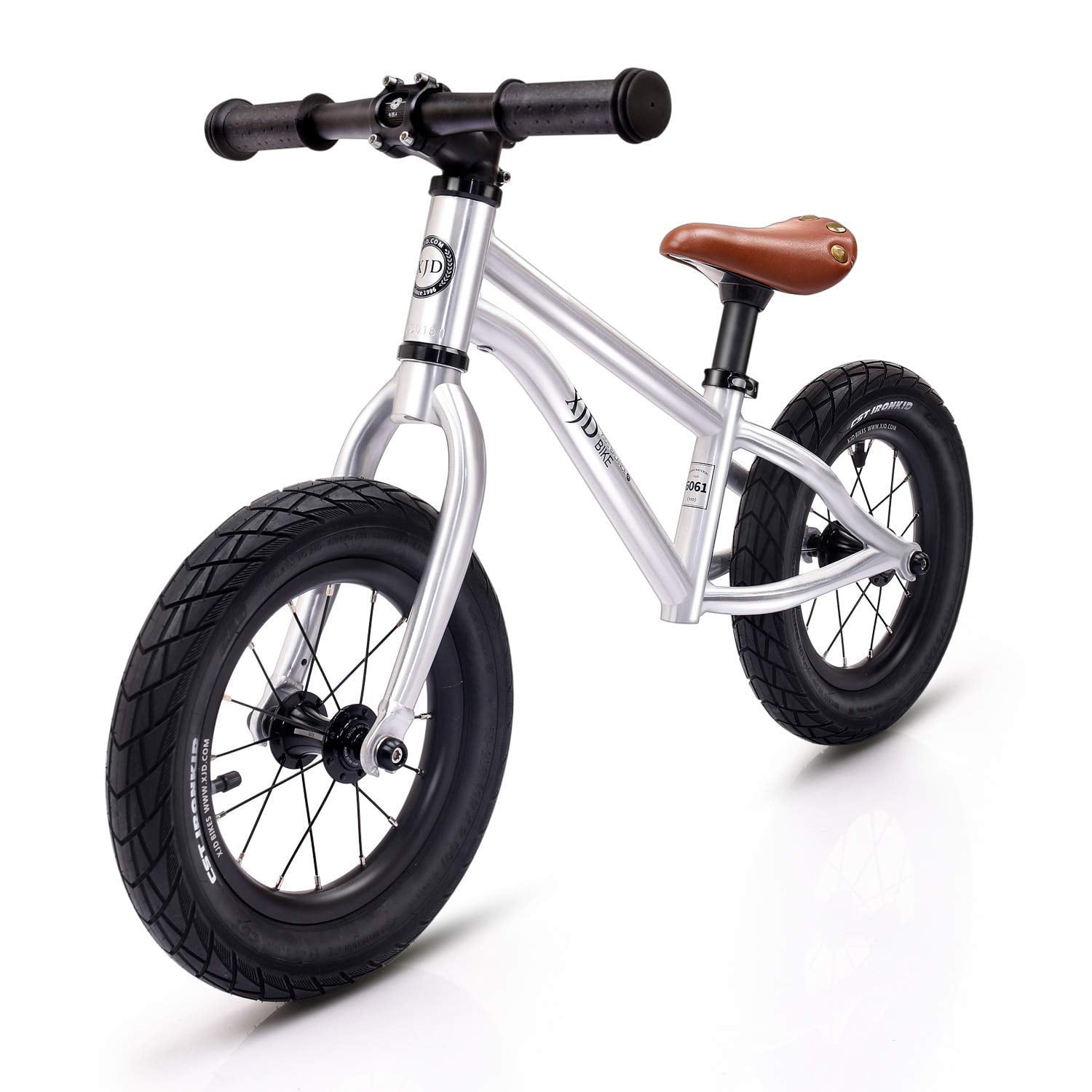 lightest balance bike