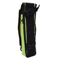 thumbnail image 1 of Mini  Tank Cylinder Bag with Polyester Material, Elasticity and Durability, for Diving, Swimming, 1 of 7