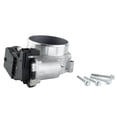 thumbnail image 3 of FR Throttle Bodies, 3 of 9