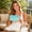 429#Blue, variant on Silicone Ice Maker Bucket, 2-in-1 Ice Cube Maker Mold and Storage Container Cup, Portable Stackable Cooler Cylinder for Cocktail Whiskey Drinks