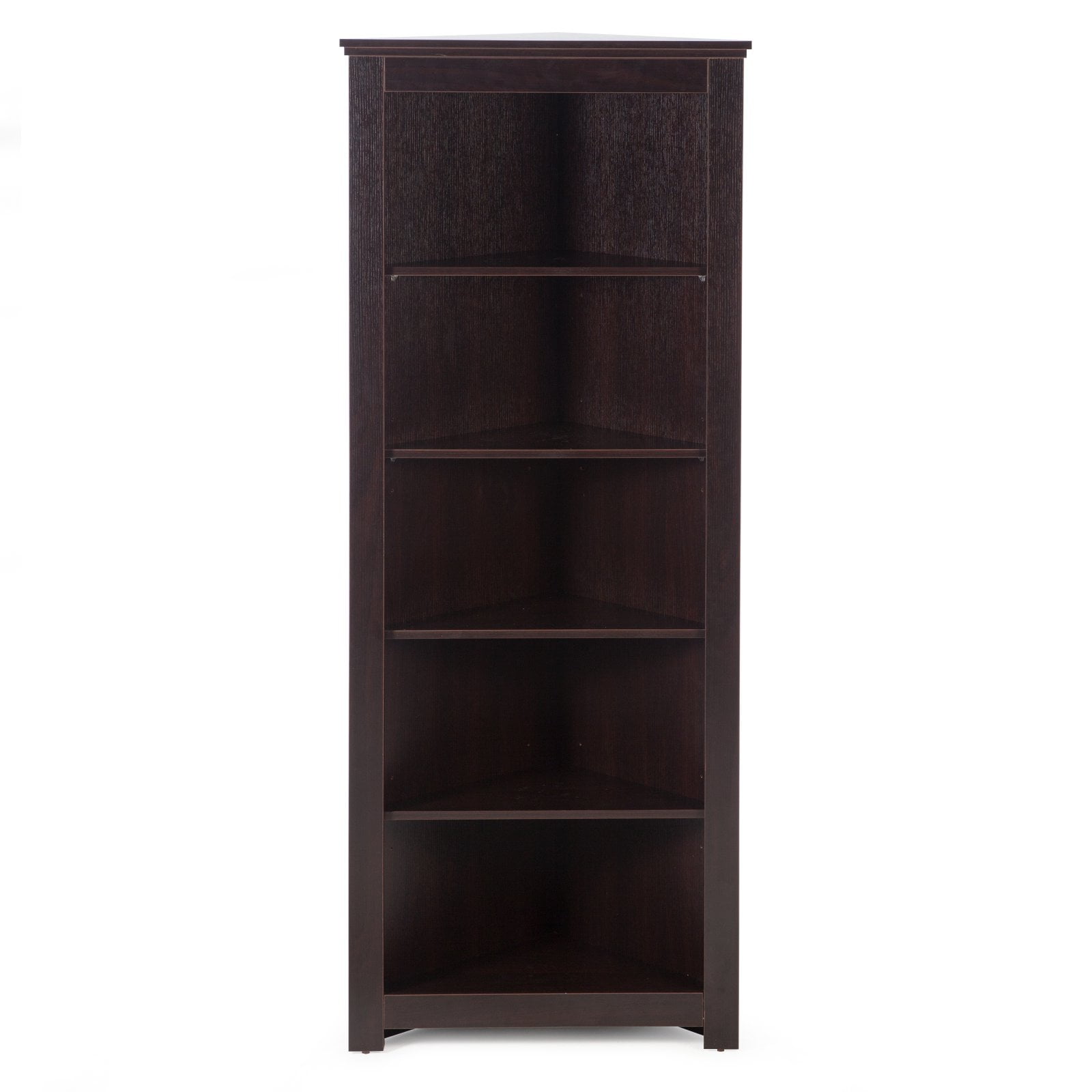 foremost dollhouse bookcase
