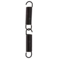 thumbnail image 4 of 2 Pcs Tambores Batter Mazos Resorte - 1 Sunnimix Drum Pedal Spring, 4 of 8