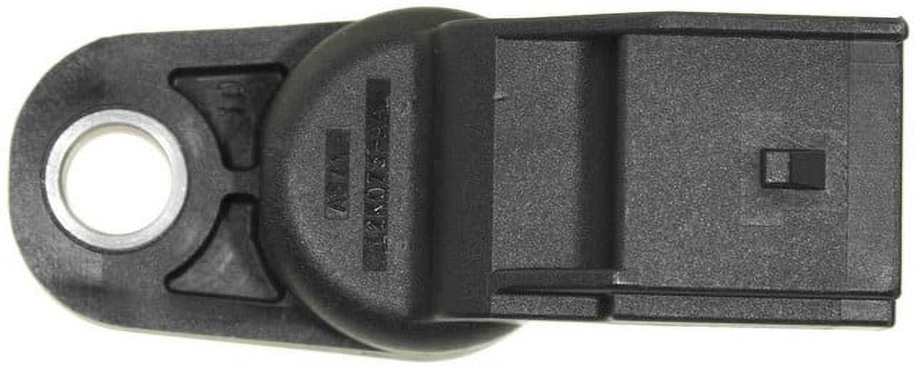 NTK Engine Camshaft Position Sensor Fits select: 2012-2018 FORD FOCUS, 2013-2019 FORD ESCAPE