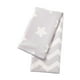 thumbnail image 2 of Alfombrilla para trona de bebé, resistente a la suciedad, portátil, antisalpicaduras Estilo C, 2 of 9