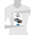 thumbnail image 2 of Immigration and Migration (Global Issues (Facts on File)), 2 of 3