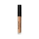 thumbnail image 2 of Corrector de brillo suave con efecto de filtro Morphe - Profundo 34 (fresco) (0,12 onzas líquidas), 2 of 8
