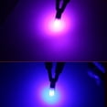 thumbnail image 5 of Speedometer Lighting LED Lights Vehicle Instrument Lighting PCB Quick Installation Set 10PCS 10x Accessories Easy To Use, 5 of 5