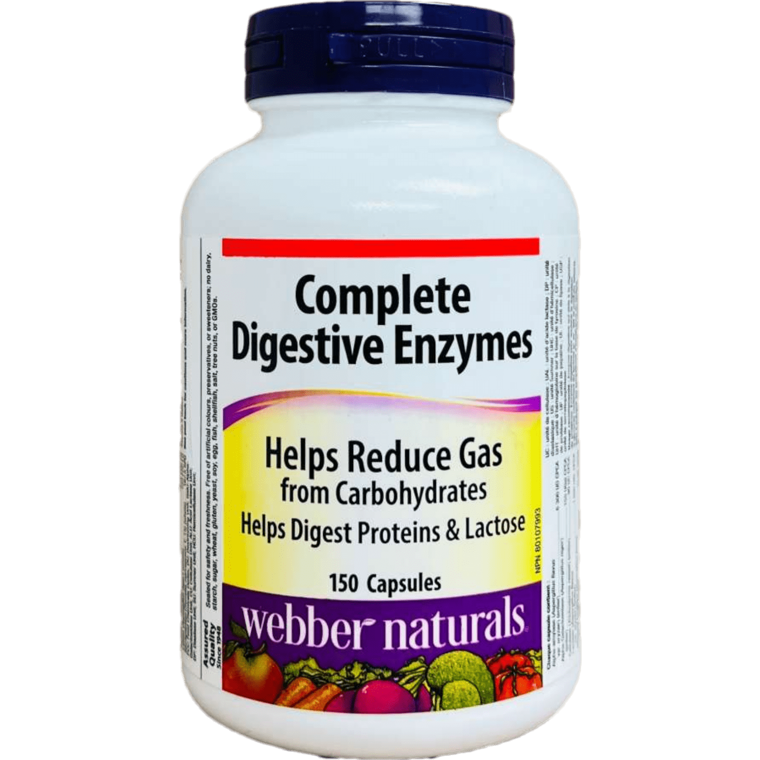 l-carnitine injectable dosage injectable l carnitine dosing L-carnitina 20% 12-und-5ml