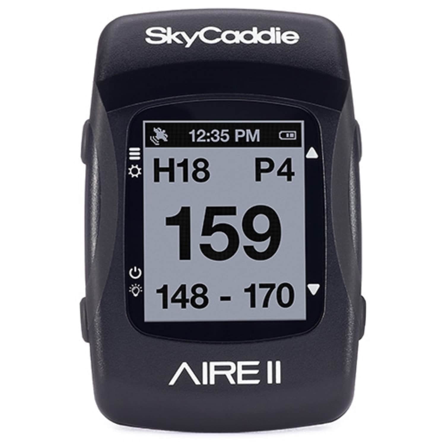 Skycaddie Aire 2 GPS Unit - Walmart.com
