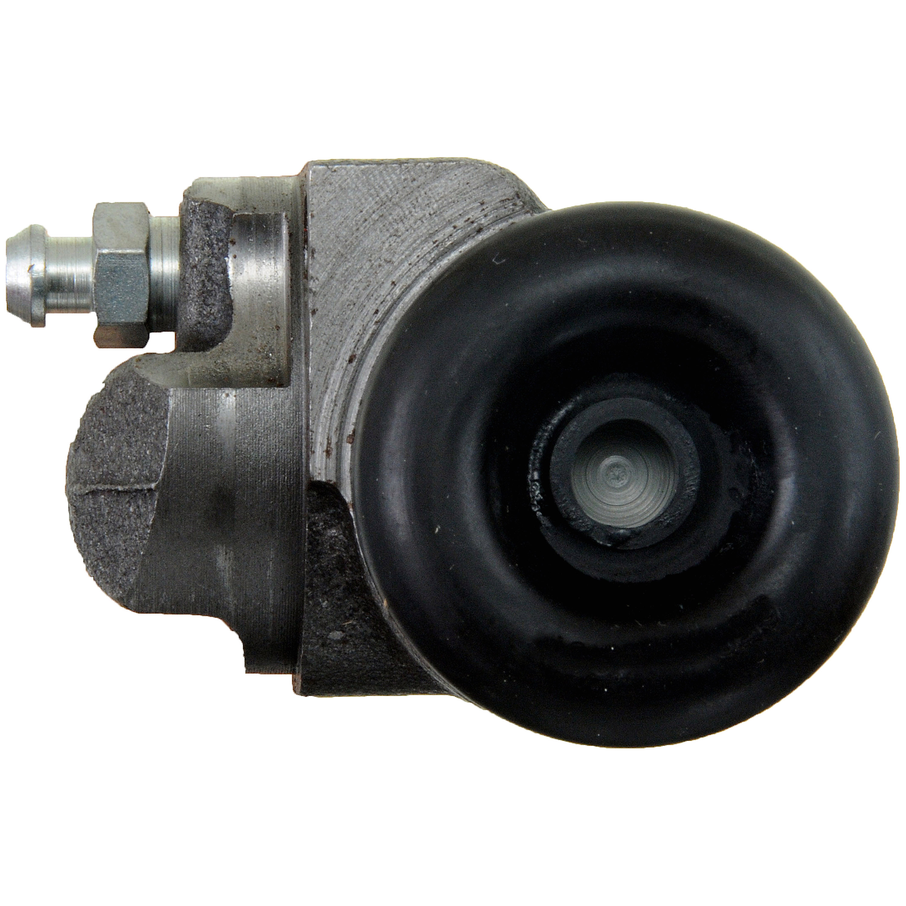 ドラムマニア Dorman W34474 Drum Brake Wheel Cylinder Fits select: 1966