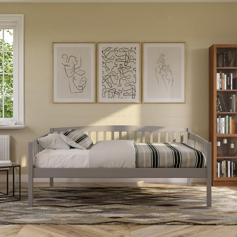 Dhp full size daybed deals