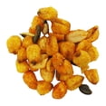 thumbnail image 4 of Muncheros Chili Lemon Snack Mix Botana con Chile y Limon (1 x 5 oz. Bag), 4 of 4