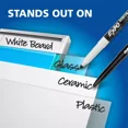 thumbnail image 4 of Expo 4ct Asst Dry Erase Marker, 4 of 7