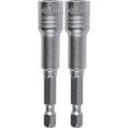 thumbnail image 1 of Nutsetter Makita E-01454 Impact XPS™ 2-9/16 Magnético 5/16 2/, 1 of 5