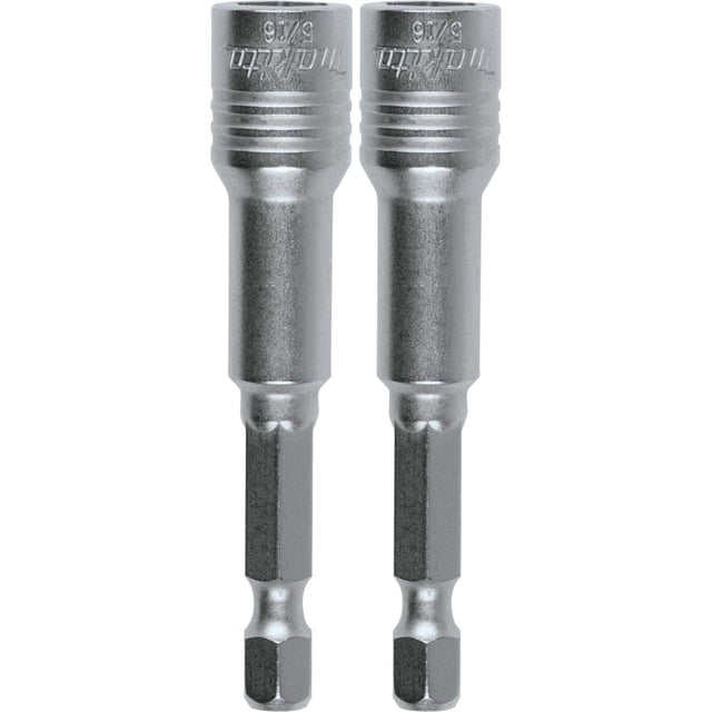 Nutsetter Makita E-01454 Impact XPS™ 2-9/16 Magnético 5/16 2/