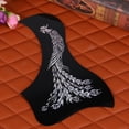 thumbnail image 4 of Pickguard 40/41 Pulgadas Guitarra Acústica Accesorios (a), 4 of 6