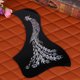 thumbnail image 2 of Pickguard 40/41 Pulgadas Guitarra Acústica Phoenix Patrón Dragón Pegatina Folk Guitar Profesional Instrumento Musical Partes, 2 of 7