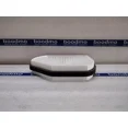 thumbnail image 2 of Cabin Air Filter MANN-FILTER CU 2897, 2 of 4