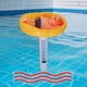 thumbnail image 5 of Swimming Pool Temperature Gauge Float Temperature Gauge Swimming Pool Temperature Gauge Boys And Water Temperature Gauge, 5 of 5