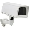 D-Link DCS-50 - Camera housing - white - for D-Link DCS-3220, DCS-3220G; Express EtherNetwork DCS-2000