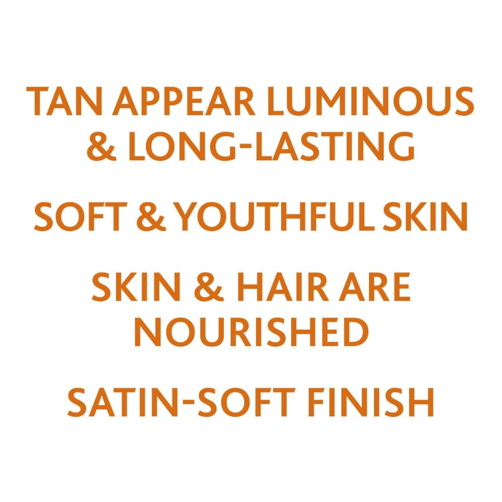 Institut Esthederm Protective Sun Care Oil 150 ml
