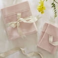thumbnail image 3 of Bedding Sets Cotton Blend Jersey Knit All Season Sheet Set Queen,Bed Sets, 3 of 11
