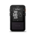 thumbnail image 1 of Garmin Approach® G20 Solar GPS Golf Handheld, 1 of 11