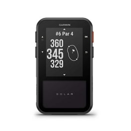 Garmin CT10 Automatic Golf Club Tracking Sensor Starter Pack, 14