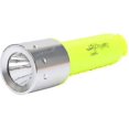 thumbnail image 3 of Linterna de Buceo Portátil LIUXGMXG 6000 LED Recargable 50 Metros, 3 of 4
