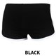 thumbnail image 1 of Ropa interior Sexy de algodón de colores para Boxer/ropa interior Sexy para hombrepangjing, 1 of 4