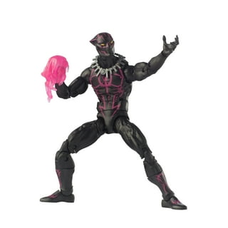Pantera negra juguete walmart new arrivals