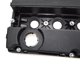 thumbnail image 5 of Tapa Punterias C/Válvula PCV Chevrolet Cruze 1.8 2010-2016 STARKER OEM, 5 of 6