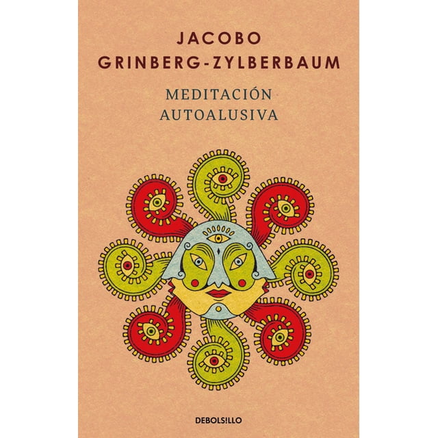 Meditación autoalusiva