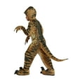thumbnail image 2 of Child Velociraptor Costume, 2 of 3