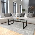 thumbnail image 4 of Glass Coffee Table, 4 of 5