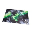 thumbnail image 4 of Tapete De Barbero Para Cortapelos, Herramientas De Salón, Tijeras Flexibles Profesionales, Tapete De Salón, 4 of 6
