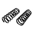 thumbnail image 1 of Combo Resortes Suspensión El Camino 1983 A 1984 Chevrolet V8 5.7L Delanteros MOOG, 1 of 4