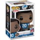 thumbnail image 3 of Bâaârârây Sandâeârs [Lâiâoânâs Home]: Funâko Pâoâpâ! Football Vinyl Figurine Bundle with 1 Compatible 'ToysDiva' Graphic Protector (081 - 20196 - B) Funko -, 3 of 4