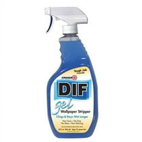 Zinsser 02468 32 oz. Ready To Use Wallpaper Remover Gel Spray